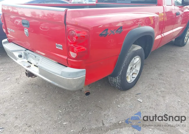 1D7HW42N45S199105: 43278358