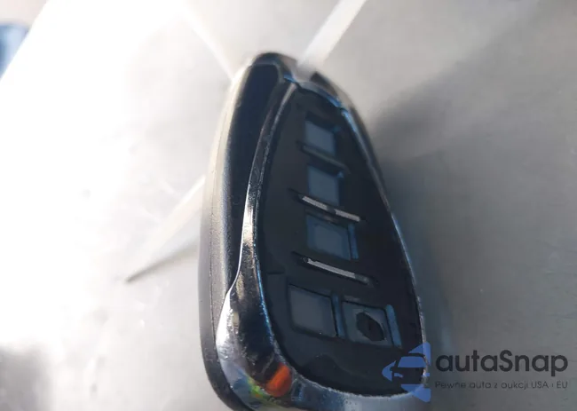 1G1FA1RX0G0184601: 43278361