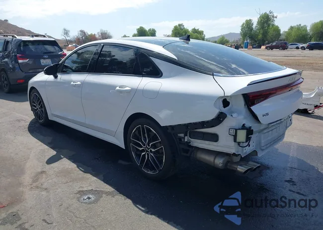 5XXG44J83RG250858: 43278373