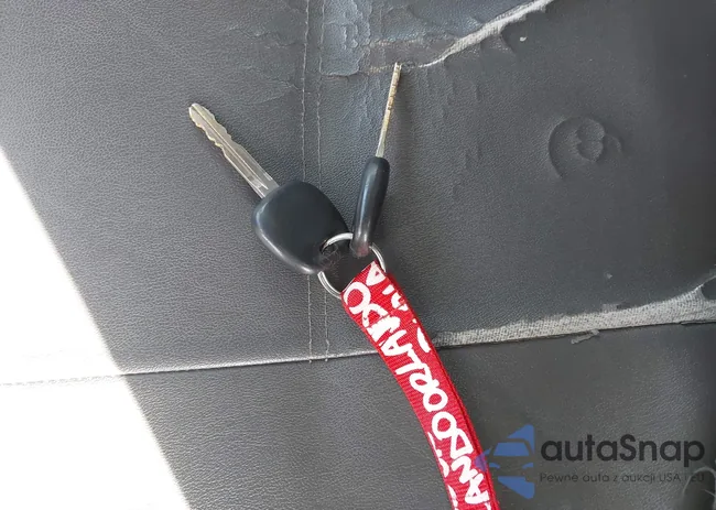 2T1BR32E45C554535: 43278383