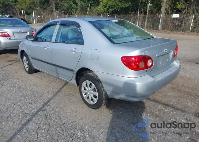 2T1BR32E45C554535: 43278383