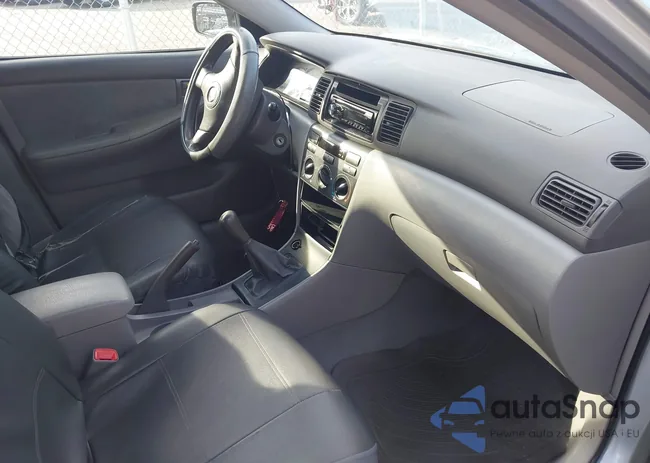 2T1BR32E45C554535: 43278383