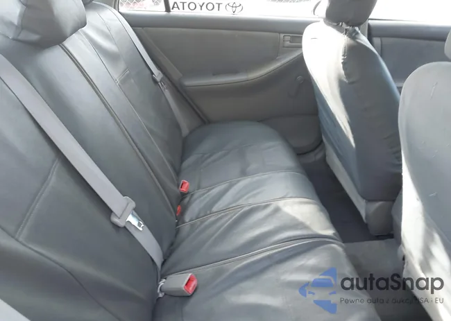 2T1BR32E45C554535: 43278383