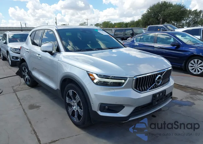 YV4162UL8K2097844: 43278384