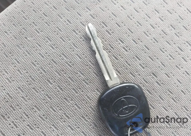 2T1BR32E46C693209: 43278391