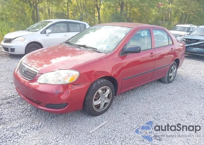 2T1BR32E46C693209: 43278391