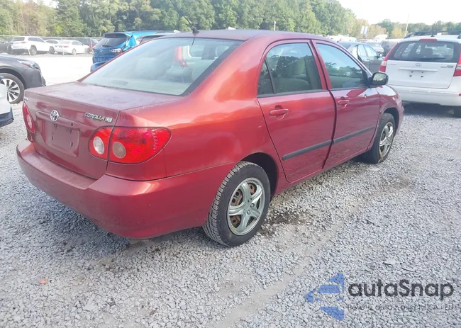 2T1BR32E46C693209: 43278391