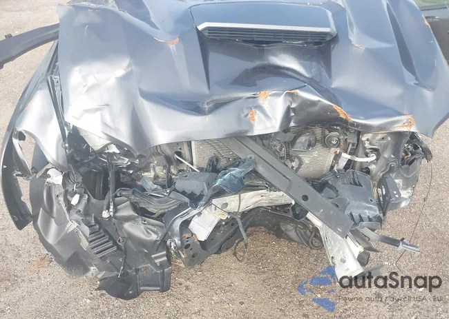 3TMCZ5AN9NM472874: 43278393