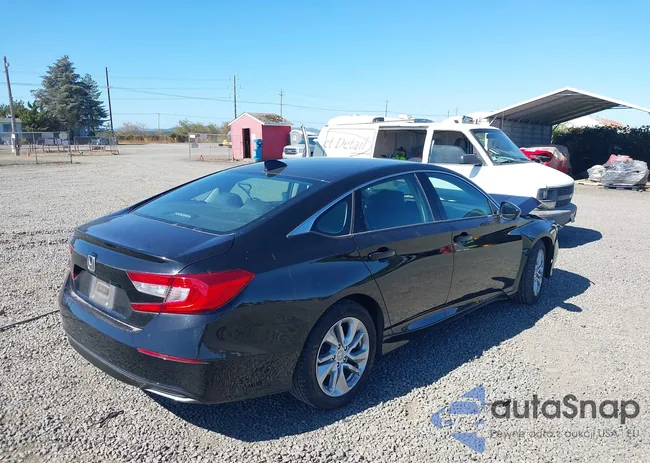 1HGCV1F16JA058356: 43278395