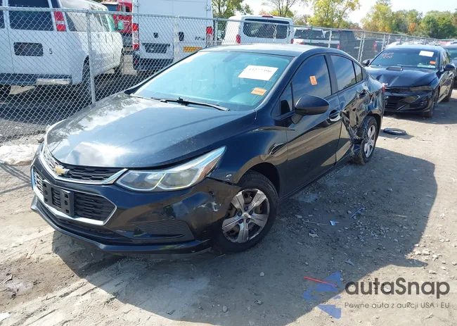 1G1BC5SMXG7287600: 43277396