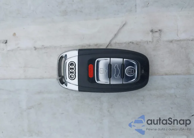 WAUFFAFL1DN004578: 43277399