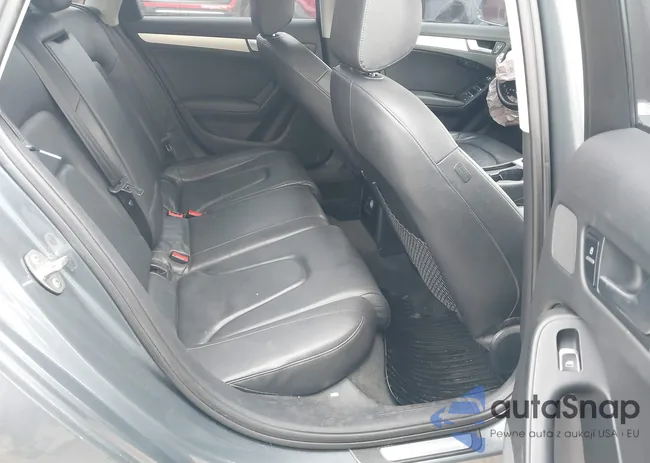 WAUFFAFL1DN004578: 43277399