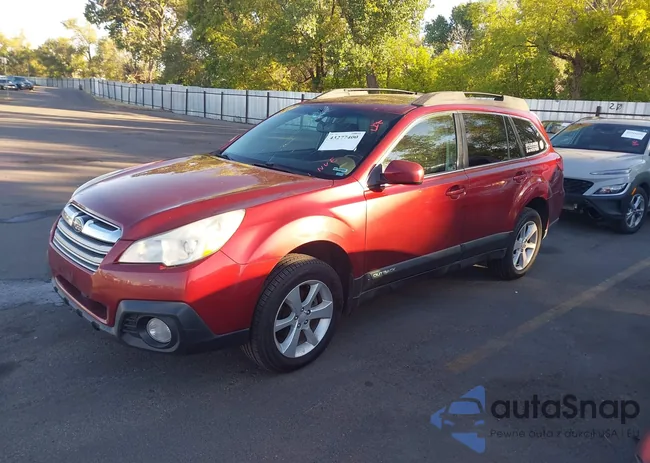 4S4BRCCC4D3210042: 43277400