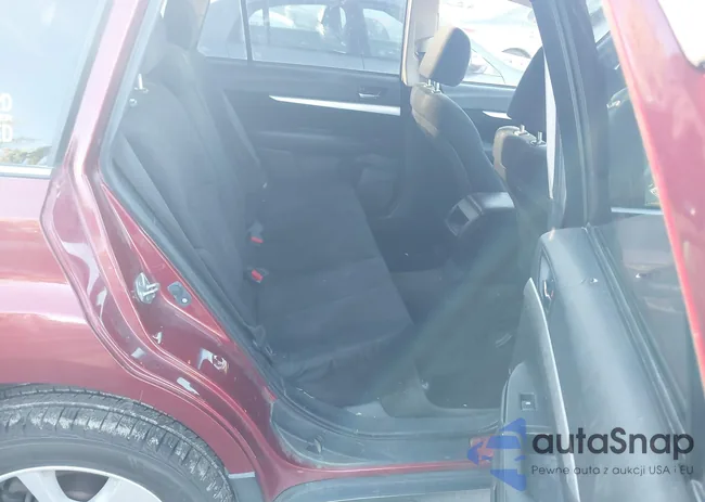 4S4BRCCC4D3210042: 43277400