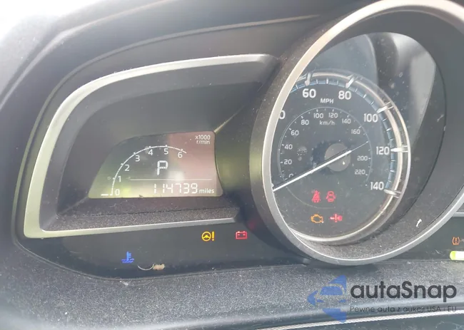 3MYDLBJV0LY704094: 43277404