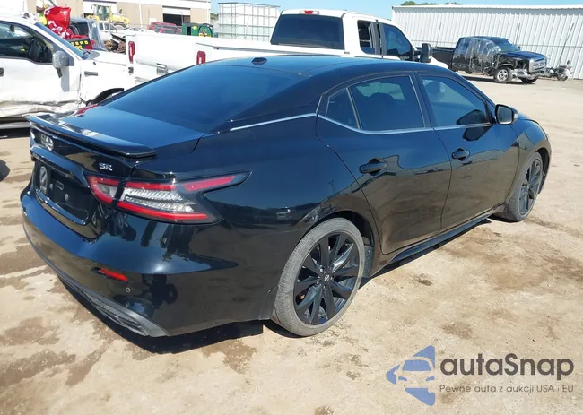 1N4AA6EV0PC501588: 43277406