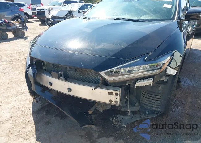 1N4AA6EV0PC501588: 43277406