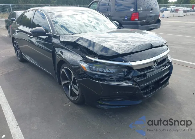 1HGCV2F90LA022810: 43277407