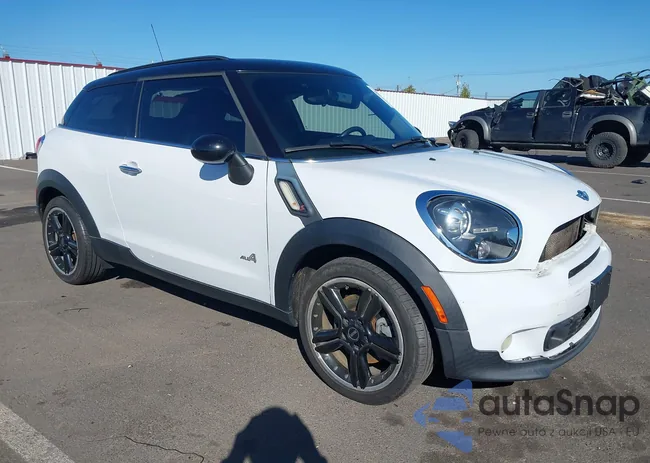 WMWSS7C56EWN72341: 43277409