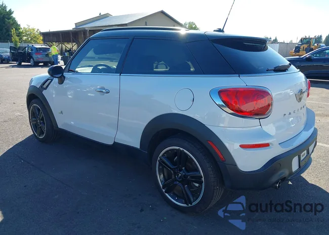 WMWSS7C56EWN72341: 43277409