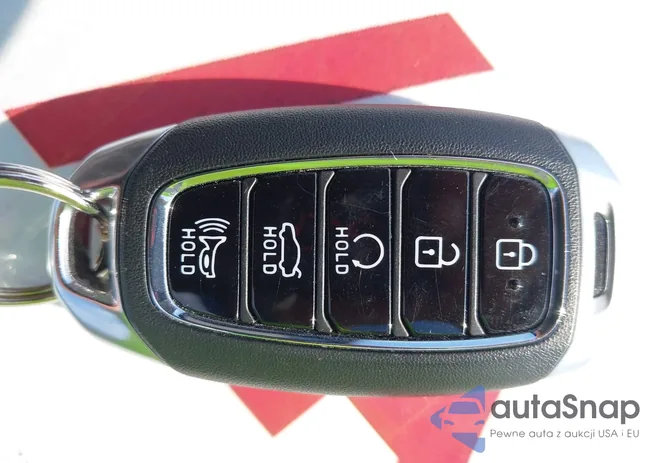 KMHLN4AJ2PU065346: 43277410