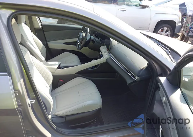 KMHLN4AJ2PU065346: 43277410