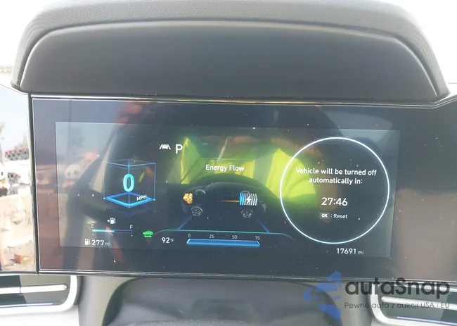 KMHLN4AJ2PU065346: 43277410