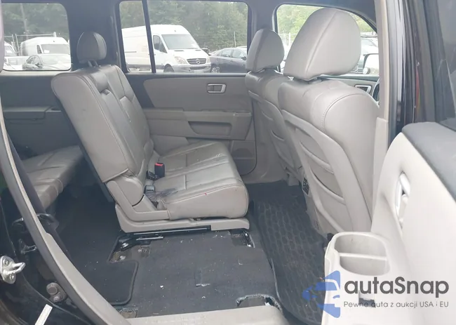 5FNYF48669B027459: 43277417