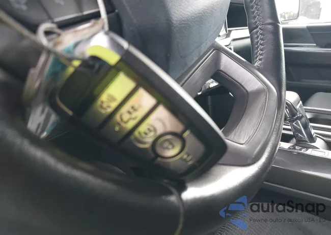 1FTFW1E54MFA56996: 43277418