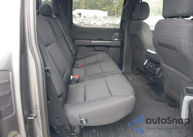 1FTFW1E54MFA56996: 43277418