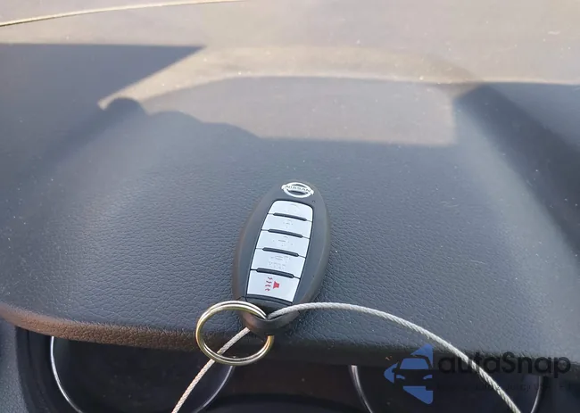 KNMAT2MVXKP534422: 43277423