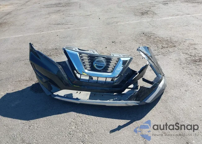 KNMAT2MVXKP534422: 43277423