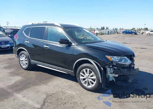 KNMAT2MVXKP534422: 43277423