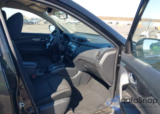 KNMAT2MVXKP534422: 43277423