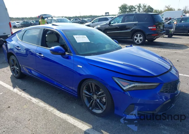 19UDE4H69SA000080: 43277426