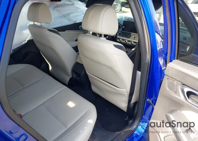 19UDE4H69SA000080: 43277426