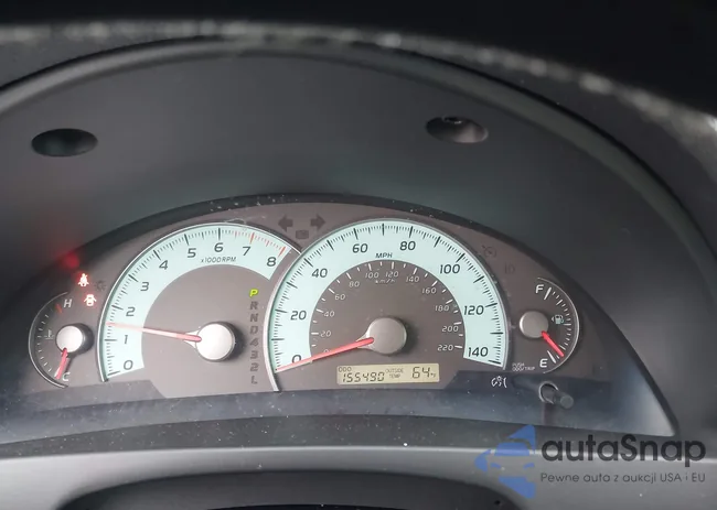 4T1BE46K79U265624: 43277434