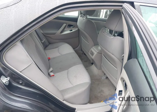 4T1BE46K79U265624: 43277434