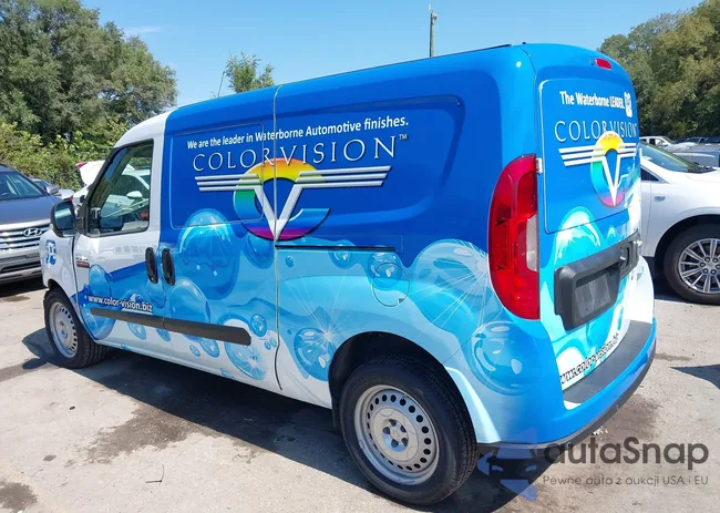 ZFBHRFAB5N6X60928: 43277438