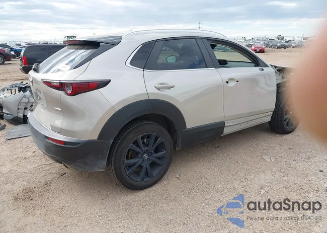 3MVDMBBM1RM606613: 43277439