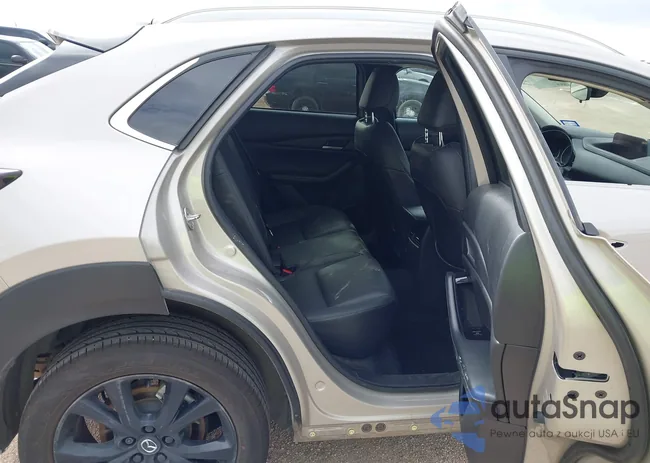 3MVDMBBM1RM606613: 43277439