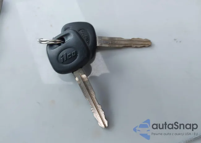 5TDBT44A24S217627: 43277442