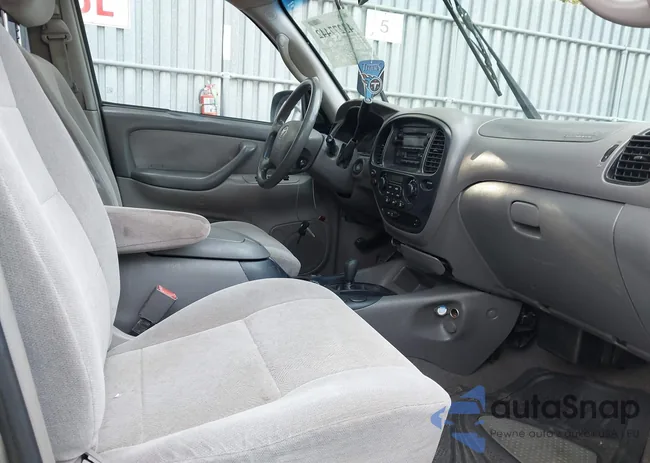 5TDBT44A24S217627: 43277442