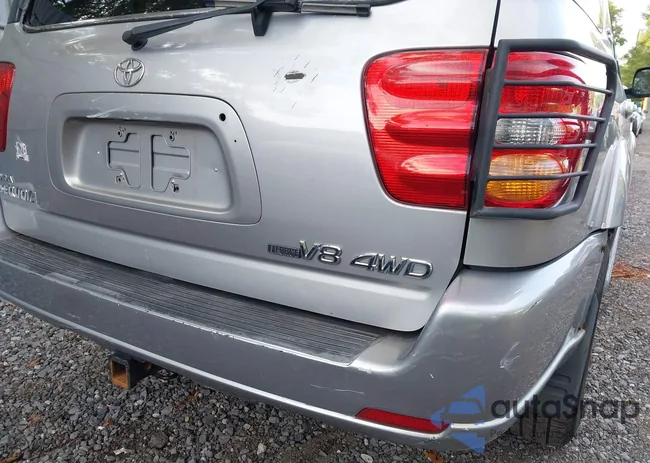 5TDBT44A24S217627: 43277442