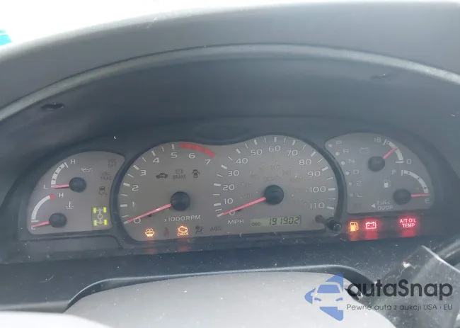 5TDBT44A24S217627: 43277442