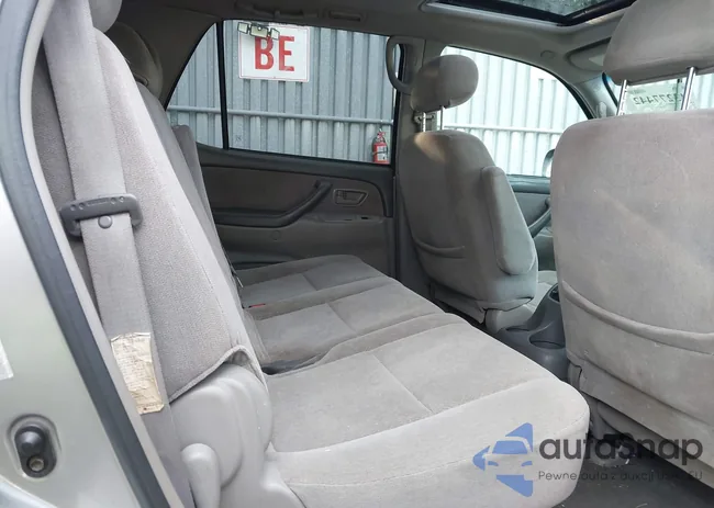 5TDBT44A24S217627: 43277442