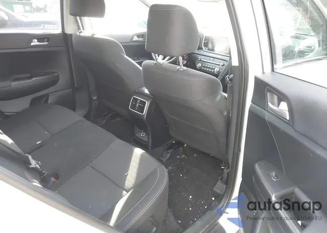 KNDPMCAC6L7650086: 43277446