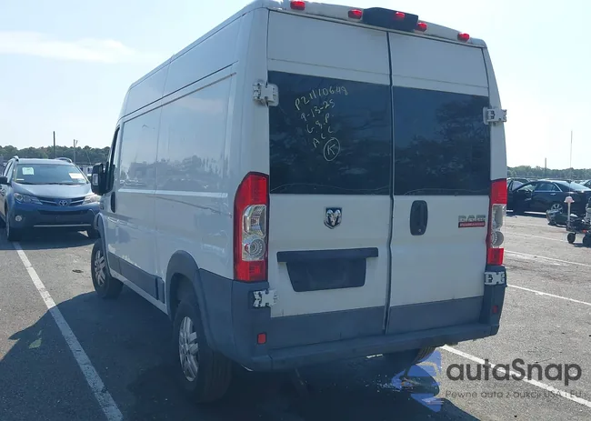 3C6TRVBG2EE105252: 43277454