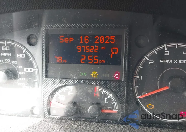 3C6TRVBG2EE105252: 43277454