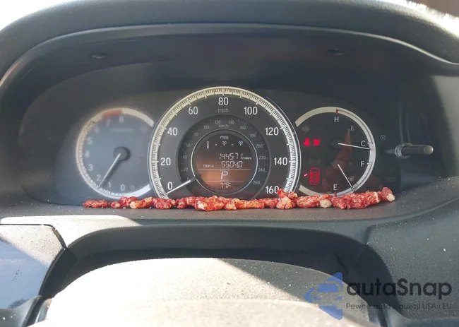 1HGCR2F30GA207364: 43277459